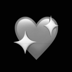 Main Squeeze Sped Up