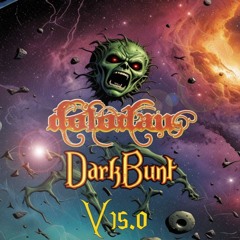 Dolodan _-_DarkBunt V15.0