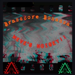 05 - My Bucovina - 215 - WeVe's NoISeY