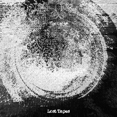 Tape One