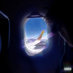 LIGHT BLUE (feat. Dean Soura)