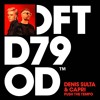 Denis Sulta & Capri - Push The Tempo