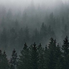 I WISH YOU WERE DEAD - Nub (Prod. Kala x IOF)