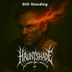 Still Standing