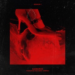 BCCO Premiere: Kamarok - Social Pressure [THRP001]