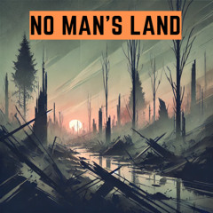 No Man's Land