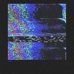 one_for_ggarbageson.mp3