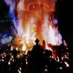 django ft. iraqksdinar (ziday)