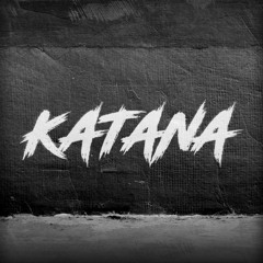 TINH OI XIN BUONG THA - KATANA REMIX