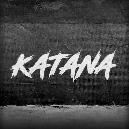 TINH OI XIN BUONG THA - KATANA REMIX