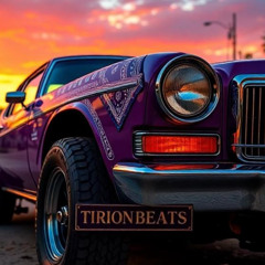 At the Park - Lo fi house (raw)  by Tirionbeats