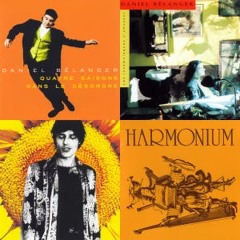 Les Vrais Classiques Québécois