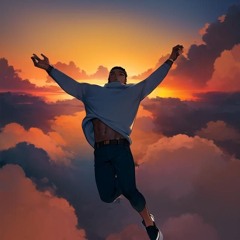 Keep hoping, I'm falling - Matthew Boselli.m4a