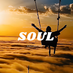 soul.mp3