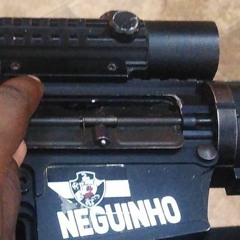 @@ MEGA PARA O NEGUINHO DO MEIOTA ( (  DJ BELÃO DO APOLO DJ NEOZINHO DO MDC  ) )