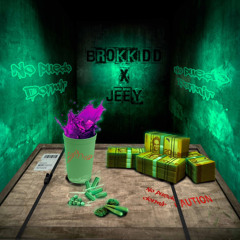 NO ME PUEDO DORMIR x XOXOJEEY @perrytrills