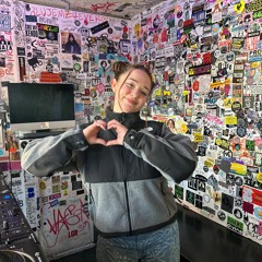 That Good Sh*t Radio @ The Lot Radio 01-08-2025