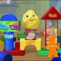 SLIPNSLIDE (PROD.MUSHROOM006) (ft.MACRAZY)