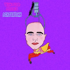 Stream Viktor Alles music | Listen to songs, albums, playlists for free on  SoundCloud