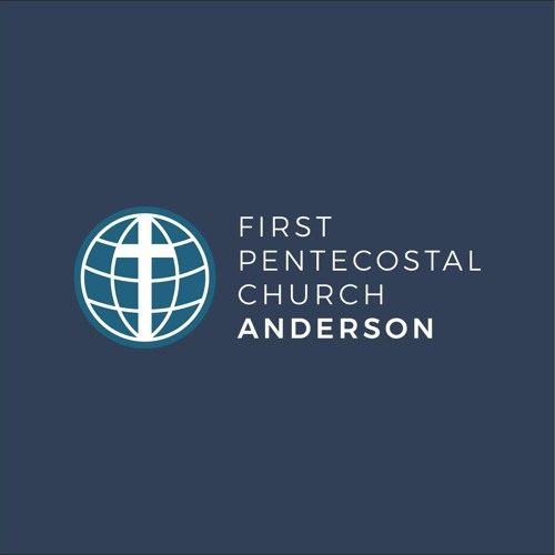 The Power Of Pentecost | Pastor Luke St.Clair