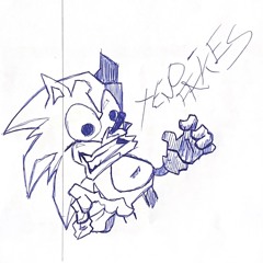 Load of Baloney - A Xenofakes FNF Song.mp3