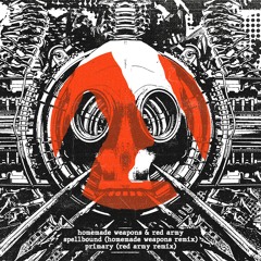 独12” Mako Death Of A Romantic (12”x 2 +10”) SMDELP09LTD Samurai Music /00524 Death Of A Romantic | Mako