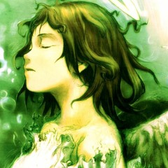 Haibane Renmei
