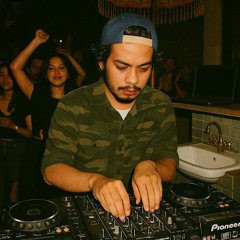 Fake Plastic Trees (Pucatpasi BKB Edit)