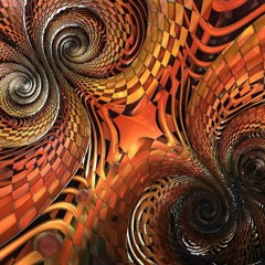 Bob Moses - Back Down (afternight remix) Ft. Jonas Rathsman