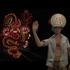 Dear Chang Gang
