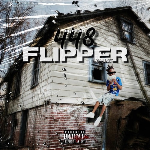 Lokkin In (Feat. Lul Prankk)