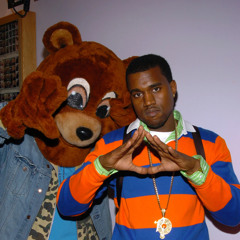 ghost town-kanye west