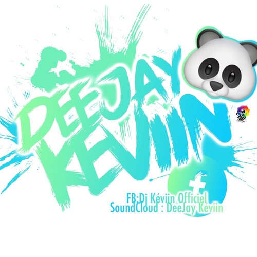 MiixLiive TikTok ( Old-Retro ) 24-09-25.flac