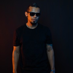 Wizard Live @ New Year's Eve