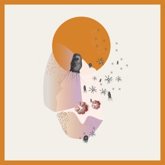 Aquarius Heaven - This Is Berlin (Original Mix) (Snippet)