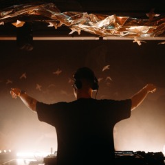 TYSKER - H11 CULTURE 14.9.2024 @ Nitra