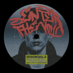 Enter The Void EP