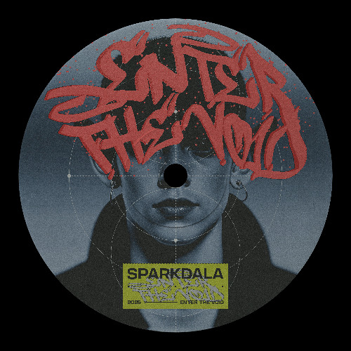 Enter The Void EP