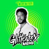 Download Video: Glitterbox Radio Show 310: Presented By Melvo Baptiste