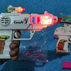 FIRE-FIRE-2024(SOYA M2 X YOGI HD)#DTS KAMPOENG