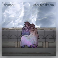 inherited dream