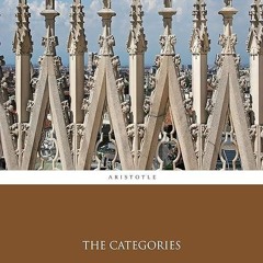 ❤read✔ The Categories (Illustrated)