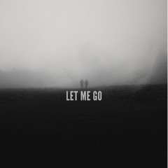 Let Me Go DEMO (PROD. VELVET)