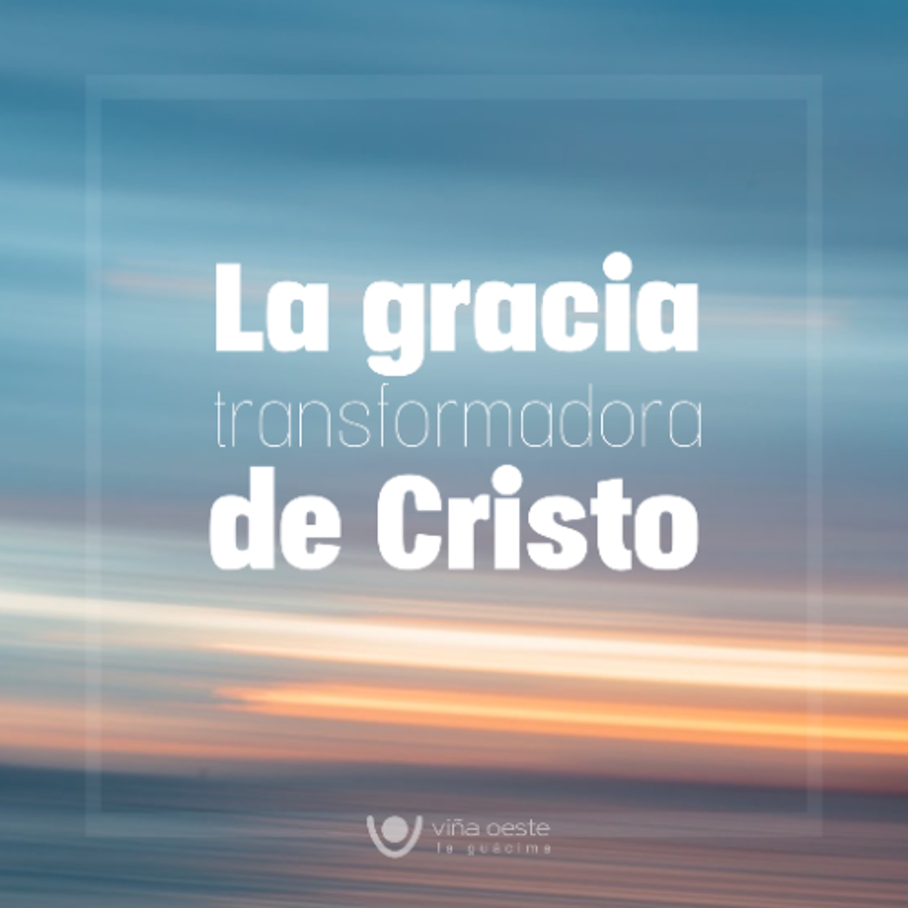 Viña Oeste La Guácima