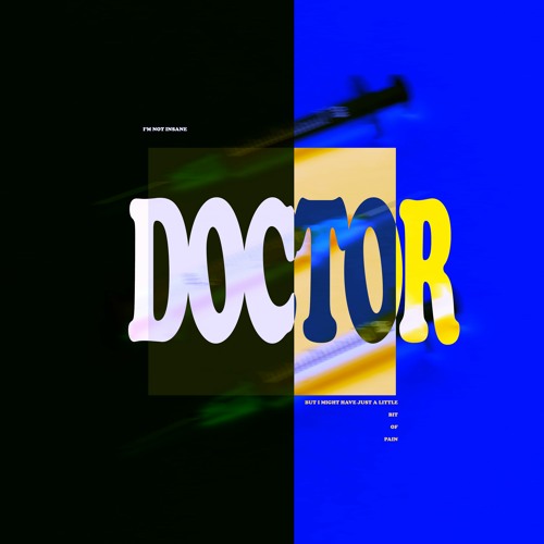 Doctor - KXYLI