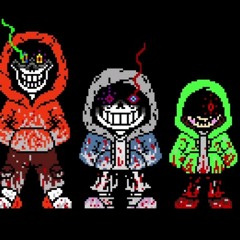 Mad Time Trio