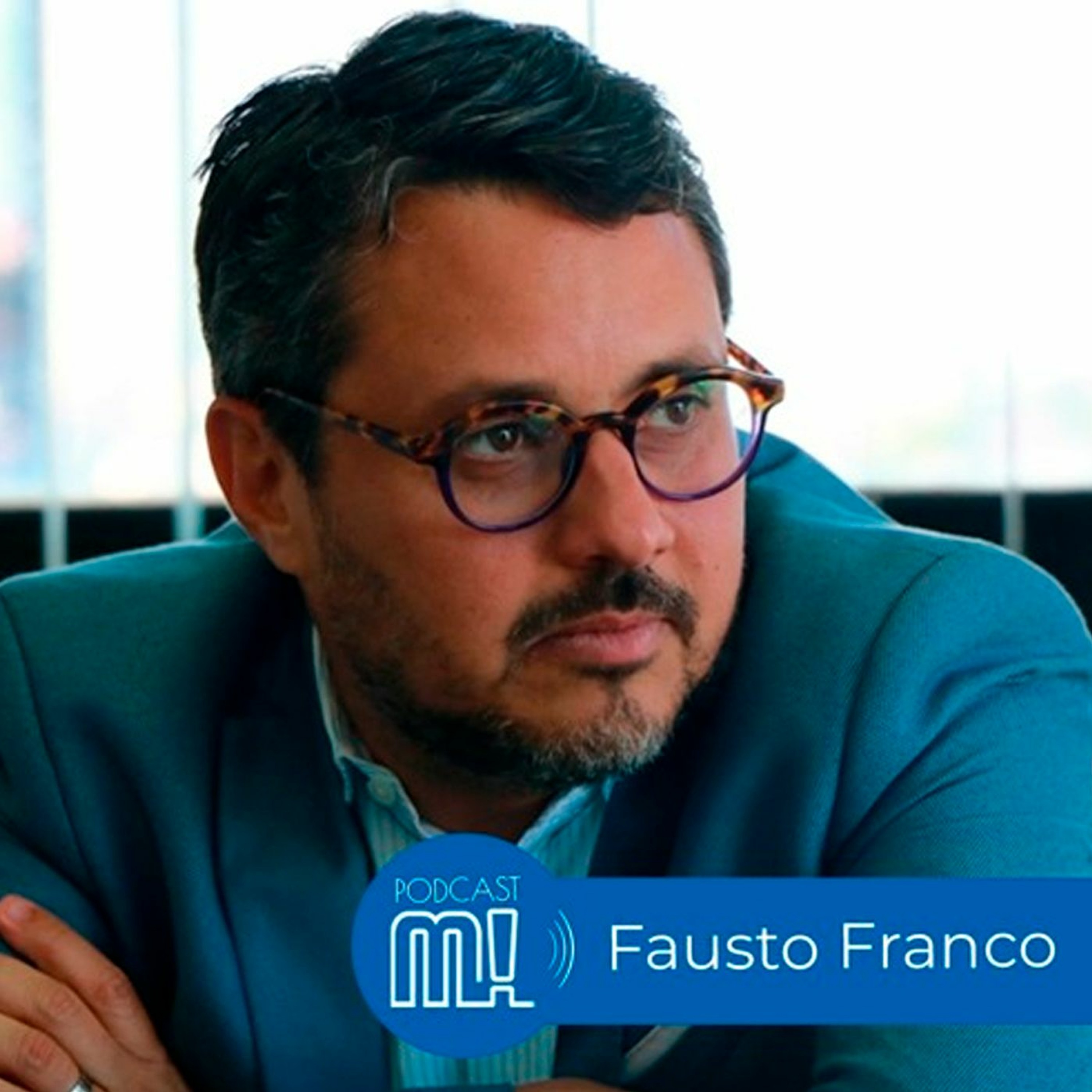 Muita Informação