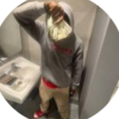 classroom freestyle pt2 (2.0)