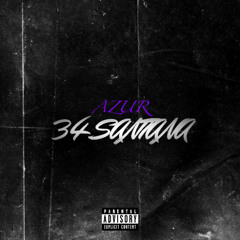 34 SANTANA (G.H.I.T.S Remix)