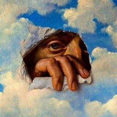 Mixtape - Tươi Roi Rói V1